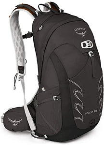 Osprey Talon 22 Men's Hiking Backpack